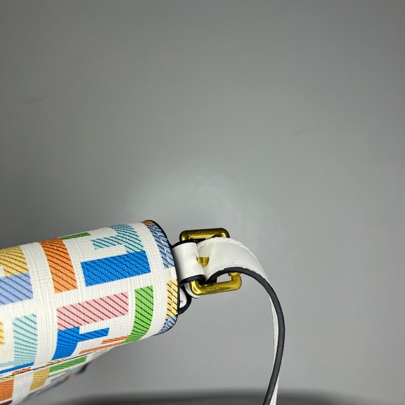 SOLD Fendi - Picture 9 of 10